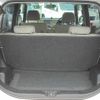 daihatsu mira-cocoa 2011 -DAIHATSU--Mira Cocoa DBA-L675S--L675S-0088528---DAIHATSU--Mira Cocoa DBA-L675S--L675S-0088528- image 27