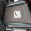 nissan elgrand 2014 -NISSAN--Elgrand TE52-071735---NISSAN--Elgrand TE52-071735- image 9