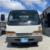 isuzu elf-truck 2002 quick_quick_NKR69EA_NKR69E-7408311 image 2