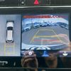 toyota harrier-hybrid 2014 quick_quick_DAA-AVU65W_AVU65-0013793 image 16