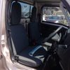daihatsu hijet-truck 2014 GOO_JP_700080015330250430001 image 23