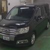 honda stepwagon 2012 -HONDA 【長岡 501ﾂ8446】--Stepwgn RK6-1202392---HONDA 【長岡 501ﾂ8446】--Stepwgn RK6-1202392- image 7