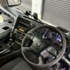 mitsubishi-fuso super-great 2018 CFJ1778631 image 14
