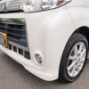 daihatsu tanto 2011 CFJ1690775 image 31