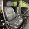 nissan x-trail 2017 -NISSAN--X-Trail DBA-NT32--NT32-551928---NISSAN--X-Trail DBA-NT32--NT32-551928- image 9