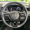 honda vezel 2021 -HONDA--VEZEL 6AA-RV6--RV6-1003946---HONDA--VEZEL 6AA-RV6--RV6-1003946- image 12