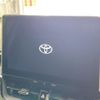 toyota corolla-sport 2023 CFJ1741319 image 6