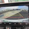 toyota c-hr 2019 CFJ1754678 image 17