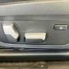 bmw 3-series 2021 -BMW--BMW 3 Series 3BA-6K20--WBA72DZ050FK80527---BMW--BMW 3 Series 3BA-6K20--WBA72DZ050FK80527- image 20