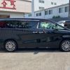 toyota alphard 2016 quick_quick_AGH30W_AGH30-0060772 image 12