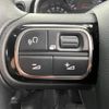 citroen c3 2019 -CITROEN--Citroen C3 ABA-B6HN01--VF7SXHNZTJT703542---CITROEN--Citroen C3 ABA-B6HN01--VF7SXHNZTJT703542- image 4