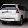 toyota land-cruiser-prado 2023 CFJ1829546 image 5