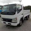 mitsubishi-fuso canter-guts 2003 GOO_NET_EXCHANGE_0302503A30250716W001 image 1