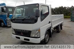 mitsubishi-fuso canter-guts 2003 GOO_NET_EXCHANGE_0302503A30250716W001