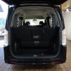 honda stepwagon 2011 -HONDA--Stepwgn DBA-RK5--RK5-1205023---HONDA--Stepwgn DBA-RK5--RK5-1205023- image 19