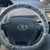 toyota prius-α 2013 CFJ1862463 image 17