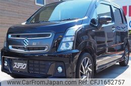 suzuki wagon-r-stingray 2019 CFJ1652757