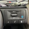 nissan aura 2024 CFJ1750855 image 3