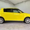 suzuki swift 2007 quick_quick_ZC31S_ZC31S-202334 image 13