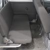 daihatsu hijet-cargo 2018 GOO_JP_700130095430250603001 image 24
