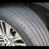 toyota harrier 2021 -TOYOTA--ﾊﾘｱｰ 2WD 6BA-MXUA80--MXUA80-0026167---TOYOTA--ﾊﾘｱｰ 2WD 6BA-MXUA80--MXUA80-0026167- image 25