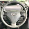 daihatsu tanto 2010 quick_quick_L375S_L375S-0339973 image 11