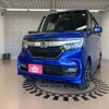 honda n-box 2018 -HONDA 【諏訪 580ｻ6151】--N BOX JF4--1009175---HONDA 【諏訪 580ｻ6151】--N BOX JF4--1009175- image 1