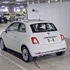 fiat 500 2017 -FIAT--Fiat 500 ZFA3120000J786852---FIAT--Fiat 500 ZFA3120000J786852- image 6