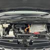 nissan serena 2022 -NISSAN--Serena 6AA-HFC27--HFC27-142171---NISSAN--Serena 6AA-HFC27--HFC27-142171- image 16