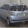 toyota passo 2017 -TOYOTA 【長野 501ﾌ8581】--Passo DBA-M700A--M700A-0085151---TOYOTA 【長野 501ﾌ8581】--Passo DBA-M700A--M700A-0085151- image 4