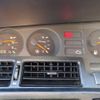 toyota supra 1991 quick_quick_E-JZA70_JZA70-0013034 image 24