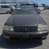 toyota crown 1998 R39 image 7