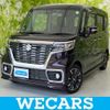 suzuki spacia 2019 quick_quick_DAA-MK53S_MK53S-630385 image 1