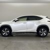 lexus nx 2018 CFJ1502469 image 19