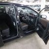 toyota sienta 2018 -TOYOTA--Sienta DBA-NSP170G--NSP170-7176361---TOYOTA--Sienta DBA-NSP170G--NSP170-7176361- image 11