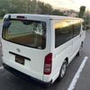 toyota hiace-van 2012 GOO_JP_700120094030241014001 image 19