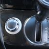 mitsubishi delica-d5 2011 CFJ0448388 image 23
