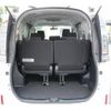 toyota voxy 2014 -TOYOTA--Voxy DBA-ZRR80G--ZRR80-0064169---TOYOTA--Voxy DBA-ZRR80G--ZRR80-0064169- image 18