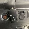 toyota avensis 2012 NIKYO_QK61995 image 6