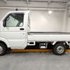 suzuki carry-truck 2003 CMATCH_U00049203181 image 4