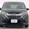 honda freed 2016 -HONDA--Freed DAA-GB7--GB7-1013591---HONDA--Freed DAA-GB7--GB7-1013591- image 15