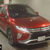 mitsubishi eclipse-cross 2018 -MITSUBISHI 【石川 301ｻ132】--Eclipse Cross GK1W-0009726---MITSUBISHI 【石川 301ｻ132】--Eclipse Cross GK1W-0009726- image 1