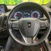 toyota crown-hybrid 2019 quick_quick_AZSH20_AZSH20-1052244 image 11