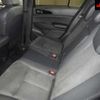 mitsubishi eclipse-cross 2022 -MITSUBISHI 【大阪 330ﾂ9708】--Eclipse Cross GK1W-0501838---MITSUBISHI 【大阪 330ﾂ9708】--Eclipse Cross GK1W-0501838- image 5