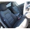 mazda cx-5 2017 -MAZDA--CX-5 DBA-KFEP--KFEP-104193---MAZDA--CX-5 DBA-KFEP--KFEP-104193- image 15