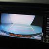 toyota hilux 2018 CFJ1772093 image 55