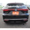 toyota harrier 2022 -TOYOTA--Harrier 6LA-AXUP85--AXUP85-0001130---TOYOTA--Harrier 6LA-AXUP85--AXUP85-0001130- image 10