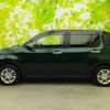 toyota passo 2017 quick_quick_DBA-M700A_M700A-0057780 image 2