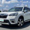 subaru forester 2020 -SUBARU--Forester 5AA-SKE--SKE-039142---SUBARU--Forester 5AA-SKE--SKE-039142- image 4