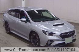 subaru levorg 2021 -SUBARU 【神戸 304ﾑ3203】--Levorg 4BA-VN5--VN5-028302---SUBARU 【神戸 304ﾑ3203】--Levorg 4BA-VN5--VN5-028302-